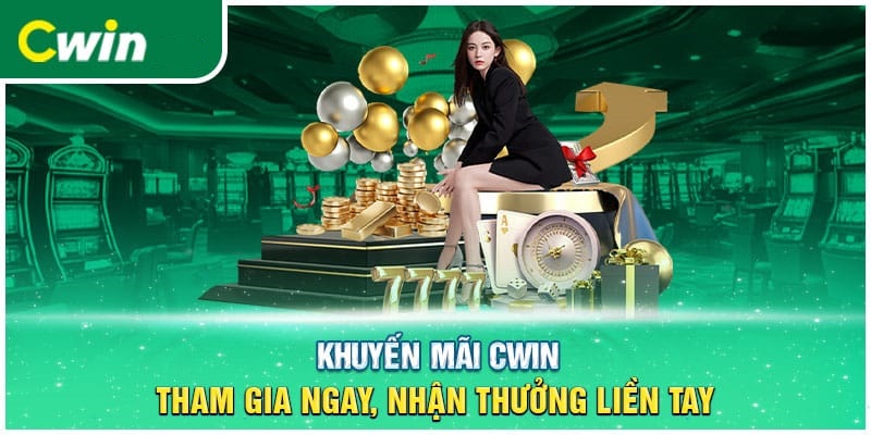 Các sản phẩm thế mạnh cực kinh điển của nhà cái